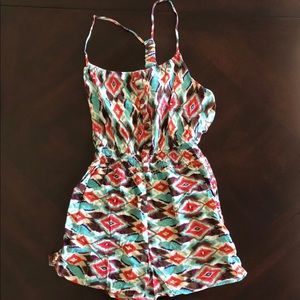 🔶5/$25🔶 Romper